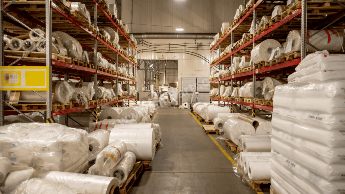 Kağızman Kimyasal Ürün Taşıma