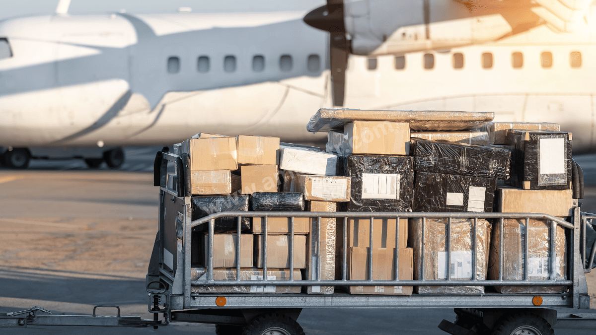 Kağızman Parça Yük Taşıma